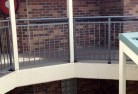 Bellevue Hillbalcony-railings-100.jpg; ?>