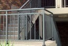 Bellevue Hillbalcony-railings-102.jpg; ?>