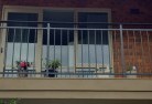 Bellevue Hillbalcony-railings-107.jpg; ?>