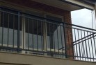 Bellevue Hillbalcony-railings-108.jpg; ?>