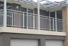 Bellevue Hillbalcony-railings-111.jpg; ?>