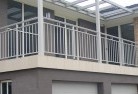 Bellevue Hillbalcony-railings-116.jpg; ?>