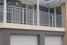 Bellevue Hillbalcony-railings-117.jpg; ?>