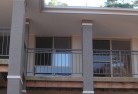 Bellevue Hillbalcony-railings-118.jpg; ?>