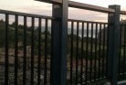 Bellevue Hillbalcony-railings-2.jpg; ?>