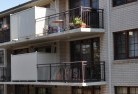 Bellevue Hillbalcony-railings-30.jpg; ?>