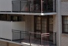 Bellevue Hillbalcony-railings-31.jpg; ?>