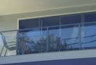 Bellevue Hillbalcony-railings-79.jpg; ?>