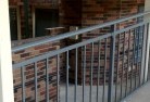 Bellevue Hillbalcony-railings-95.jpg; ?>