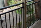 Bellevue Hillbalcony-railings-96.jpg; ?>